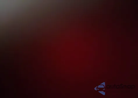 2019 Honda Civic Sport z USA, uszkodzony, nr VIN 2HGFC2F82KH512806